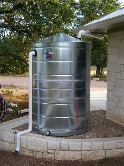 huge tanks for sale|large galvanized water tanks.